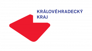 kralovehradecky-kraj